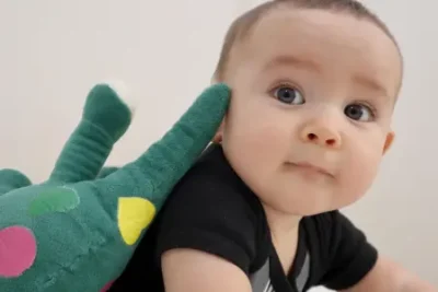Nombres Leilani