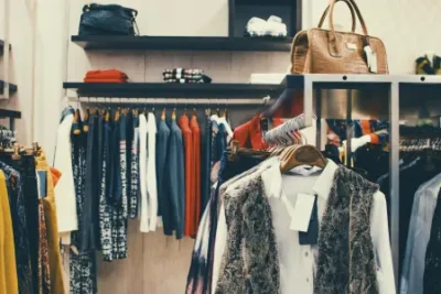 Nombres para tiendas de ropa