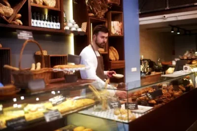 Nombres para tu negocio de comida