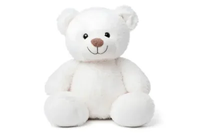 Nombres Peluches