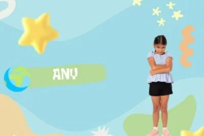 Nombres Any