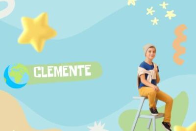 Nombres Clemente