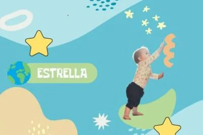 Nombres Estrella