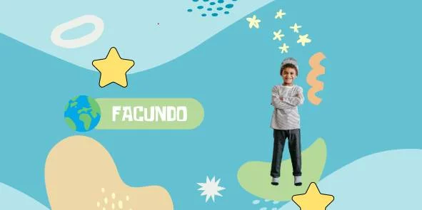 Nombres Facundo