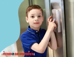 Nombres con Héctor