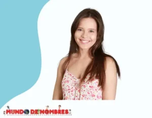 Apellidos U