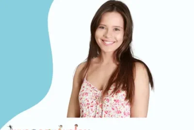 Apellidos U