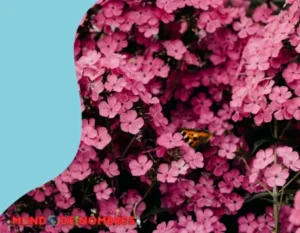 Flores Z