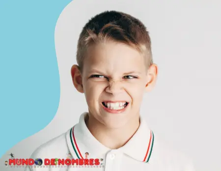 Nombres Guido