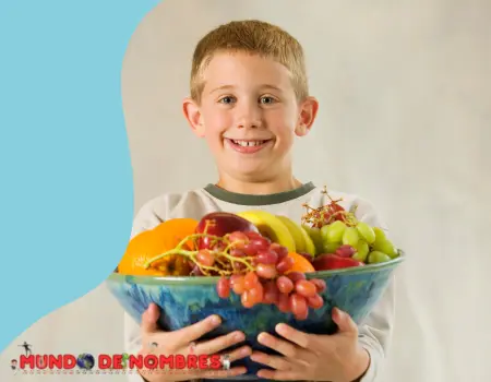 Nombres Heliodoro