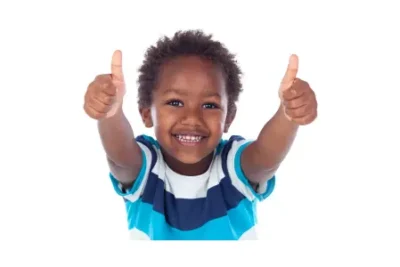 Significado del nombre José