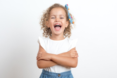 Significado del nombre Daniela