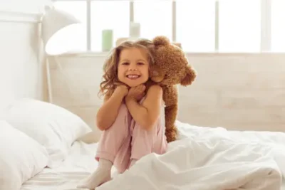 Significado del nombre Leilani