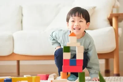 Significado del nombre Leonardo