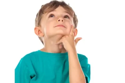 Significado del nombre Leo