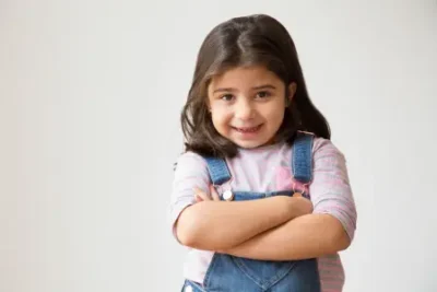 Significado del nombre Cataleya