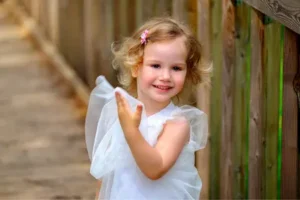 Significado Victoria