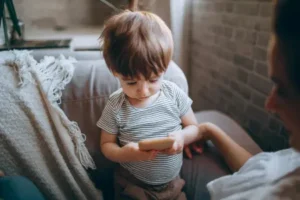 Significado Emiliano